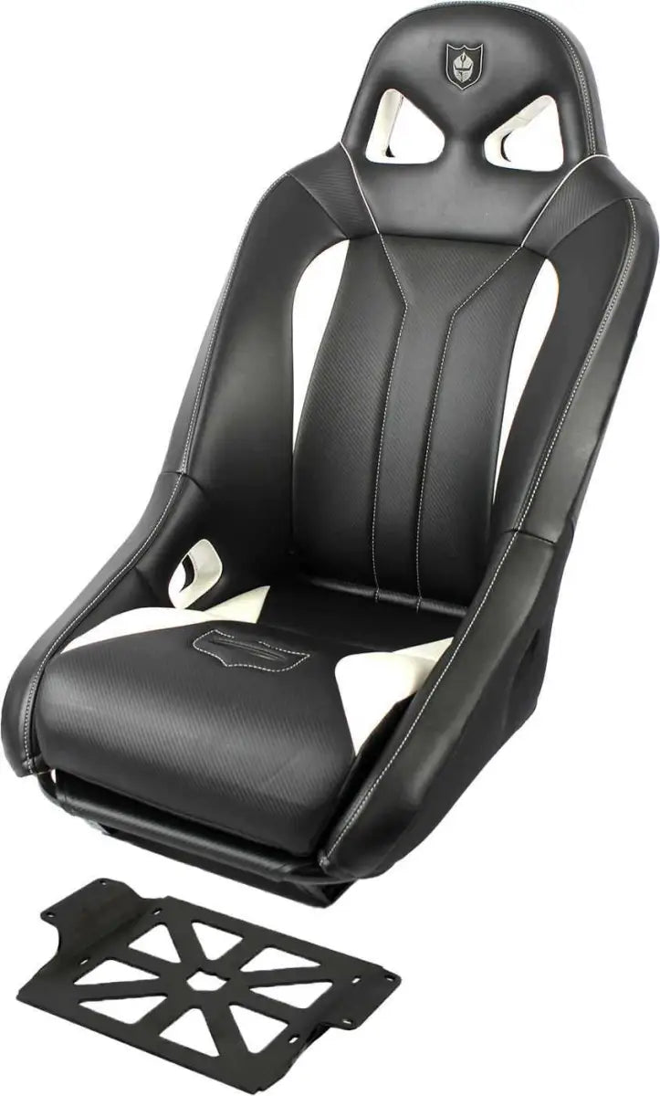 PRO ARMOR CA162S185WH