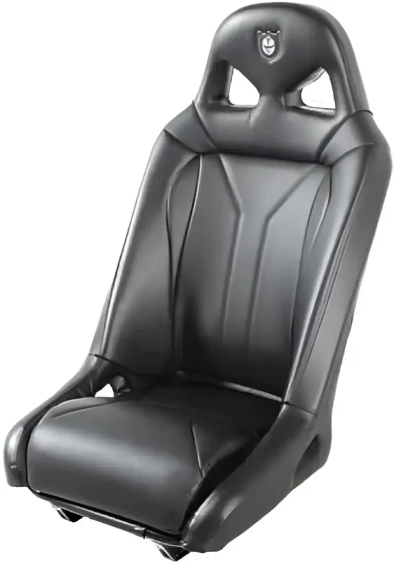 PRO ARMOR P141S190BL