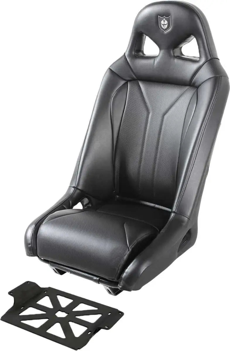 PRO ARMOR CA162S190BL