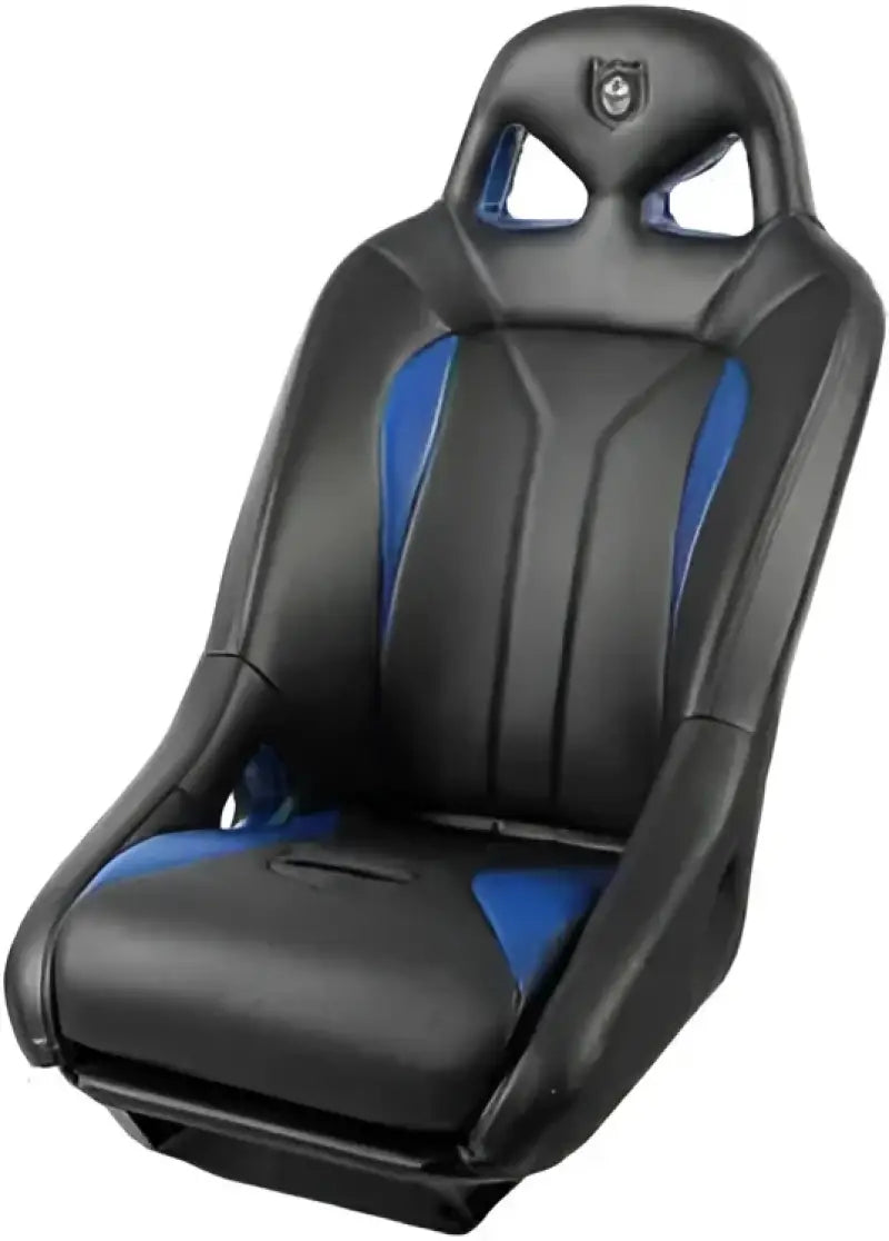 PRO ARMOR P141S190BU