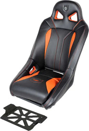 PRO ARMOR CA162S190OR
