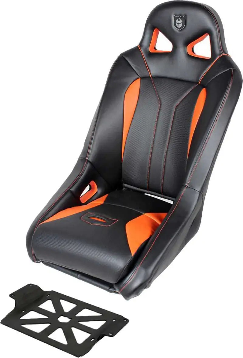 PRO ARMOR CA162S190OR