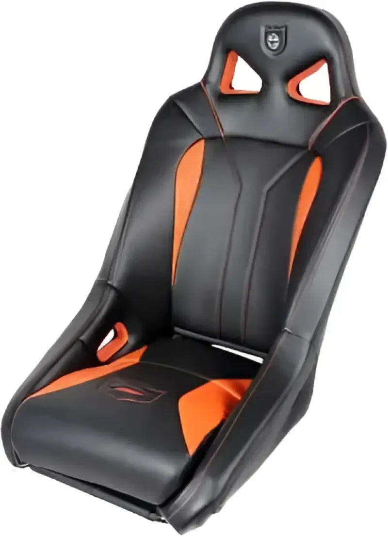 PRO ARMOR P141S190OR