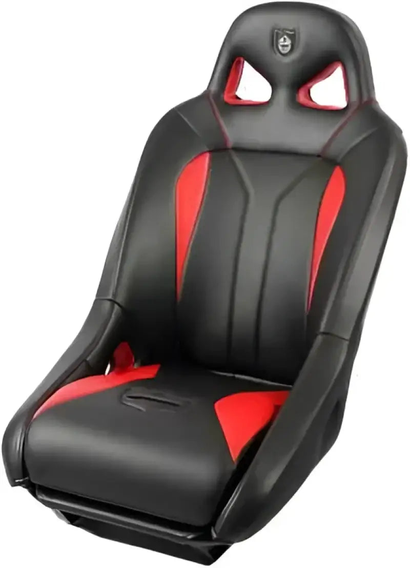 PRO ARMOR P141S190RD