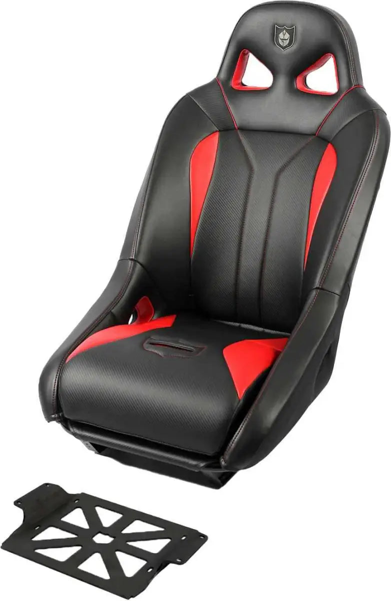 PRO ARMOR CA162S190RD