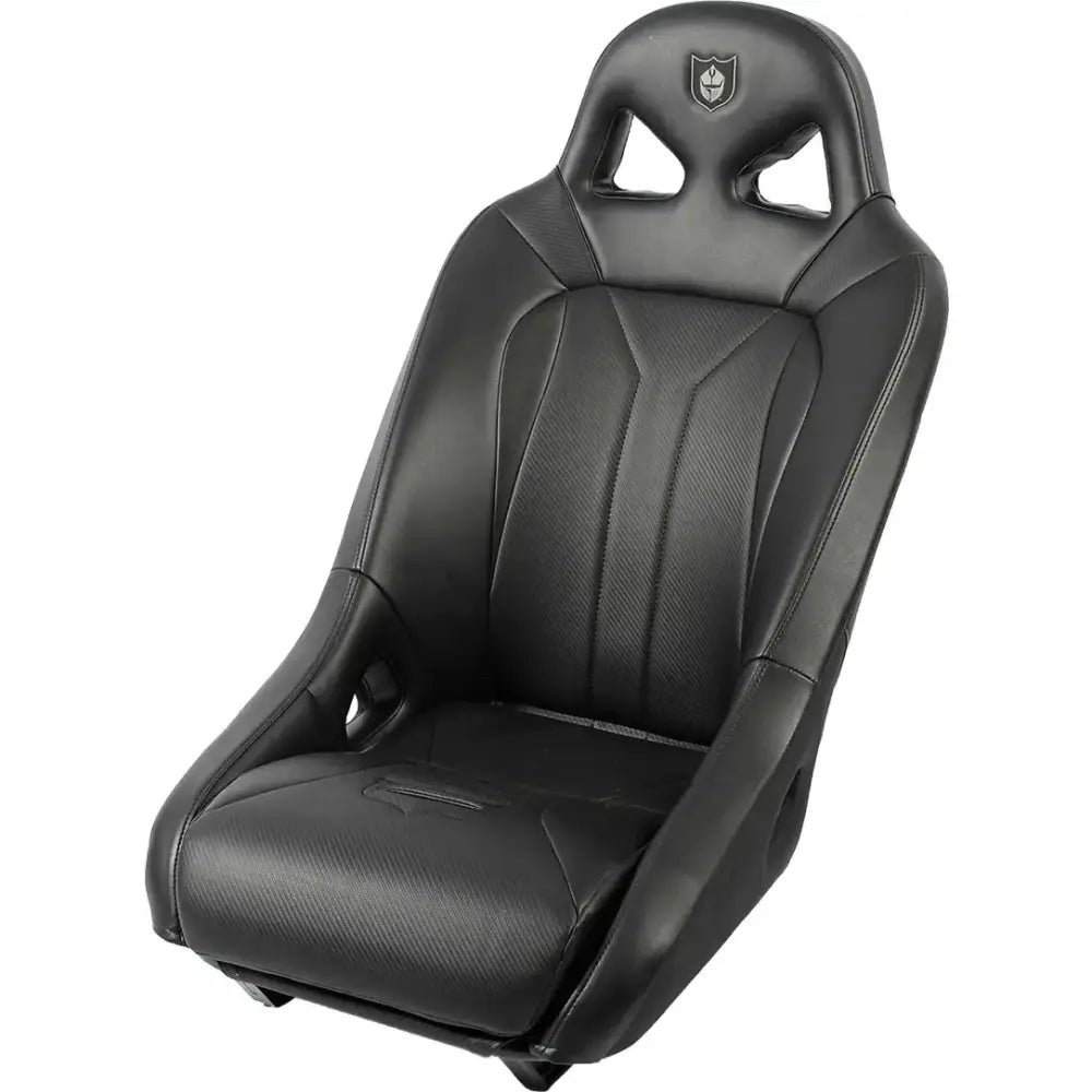 PRO ARMOR P141S185BL