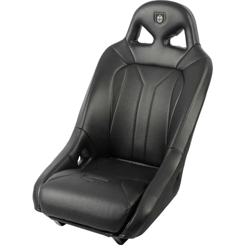 PRO ARMOR P141S185BL