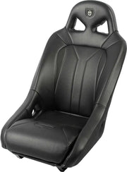 PRO ARMOR P141S185BL