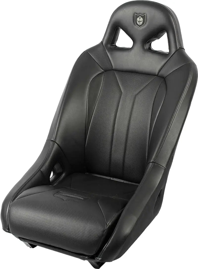 PRO ARMOR P141S185BL