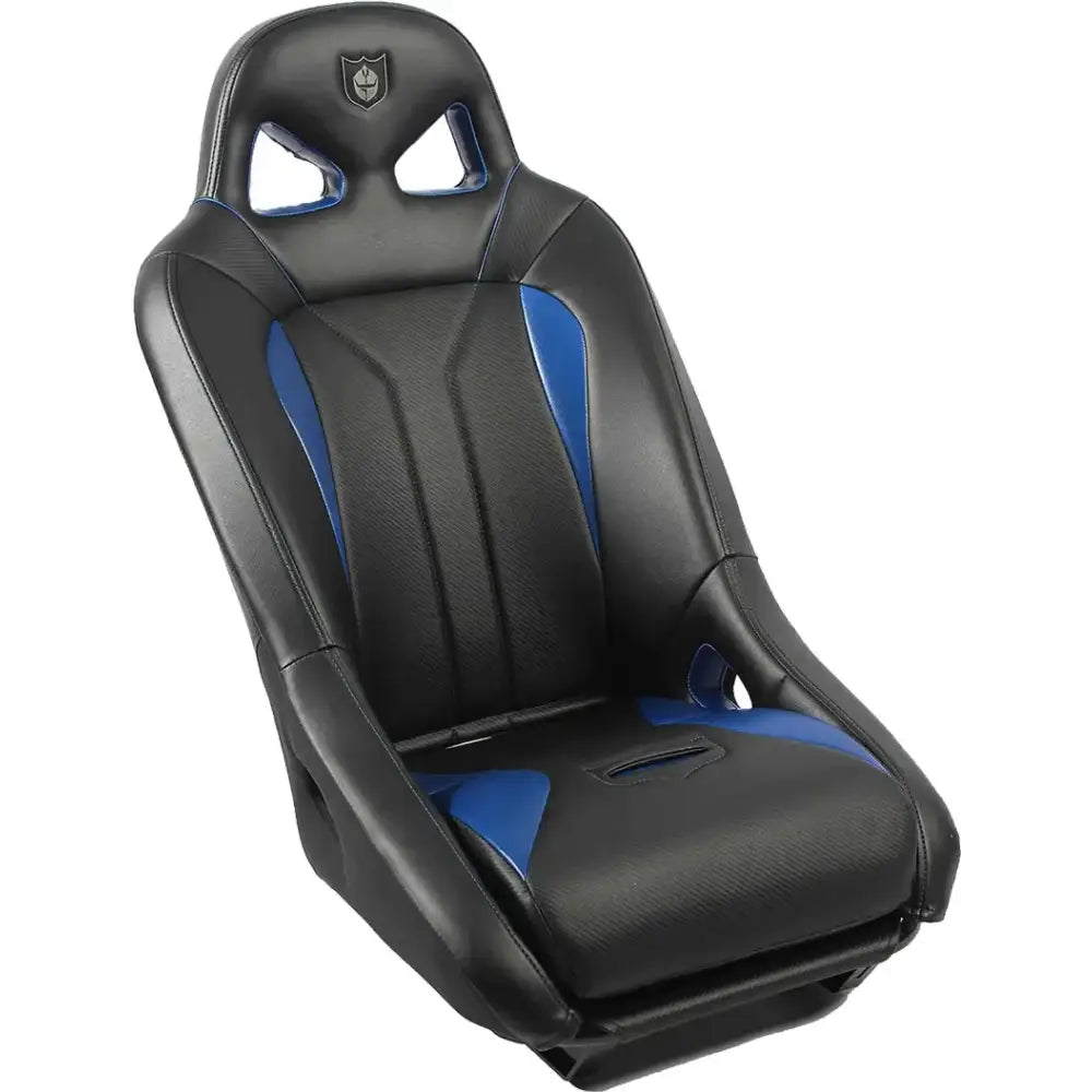 PRO ARMOR P141S185BU