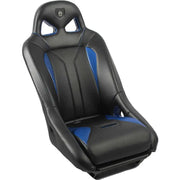 PRO ARMOR P141S185BU
