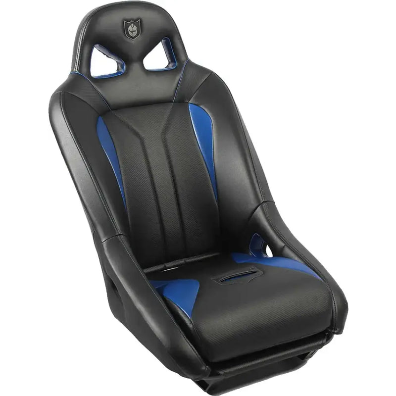 PRO ARMOR P141S185BU