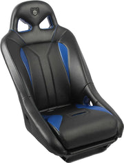 PRO ARMOR P141S185BU