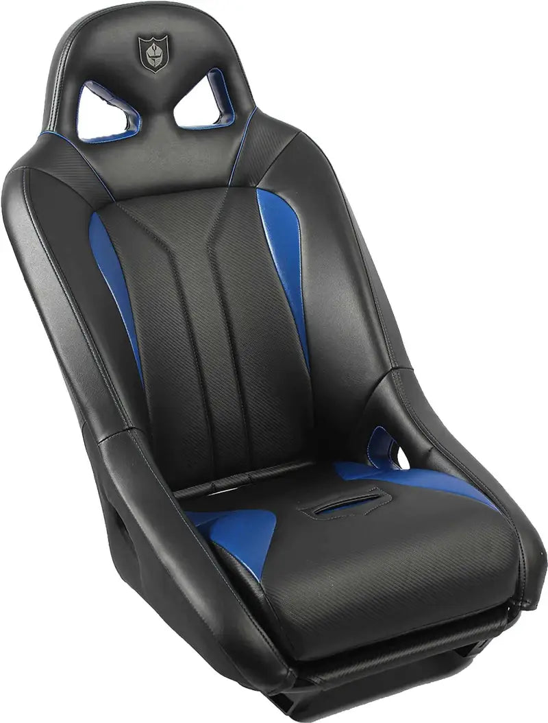 PRO ARMOR P141S185BU