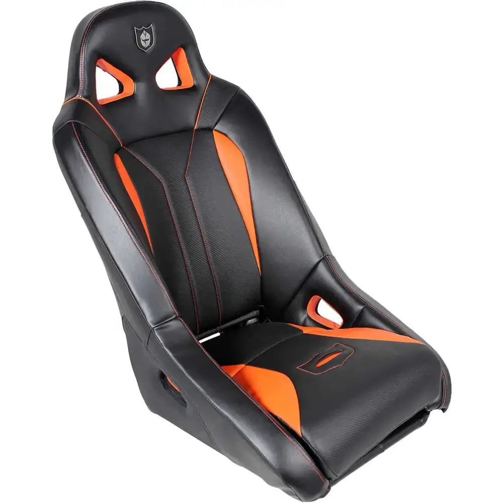 PRO ARMOR P141S185OR
