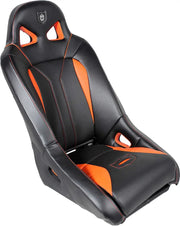 PRO ARMOR P141S185OR