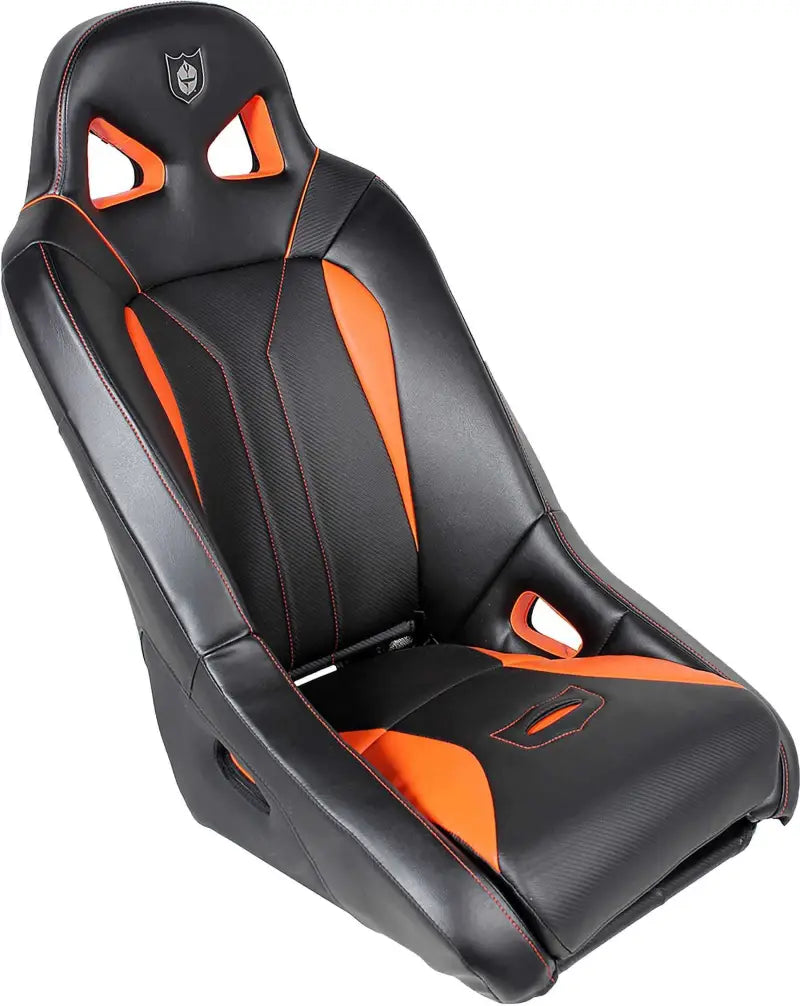 PRO ARMOR P141S185OR