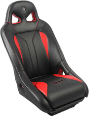 PRO ARMOR P141S185RD