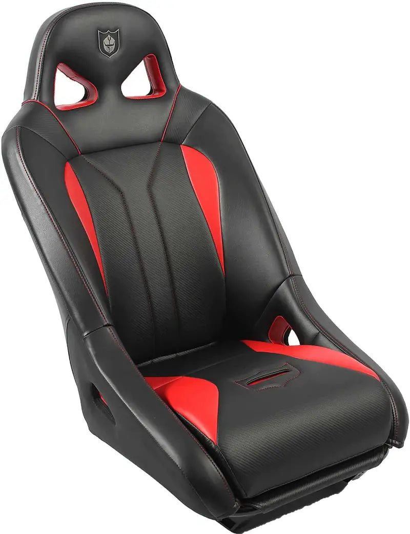 PRO ARMOR P141S185RD