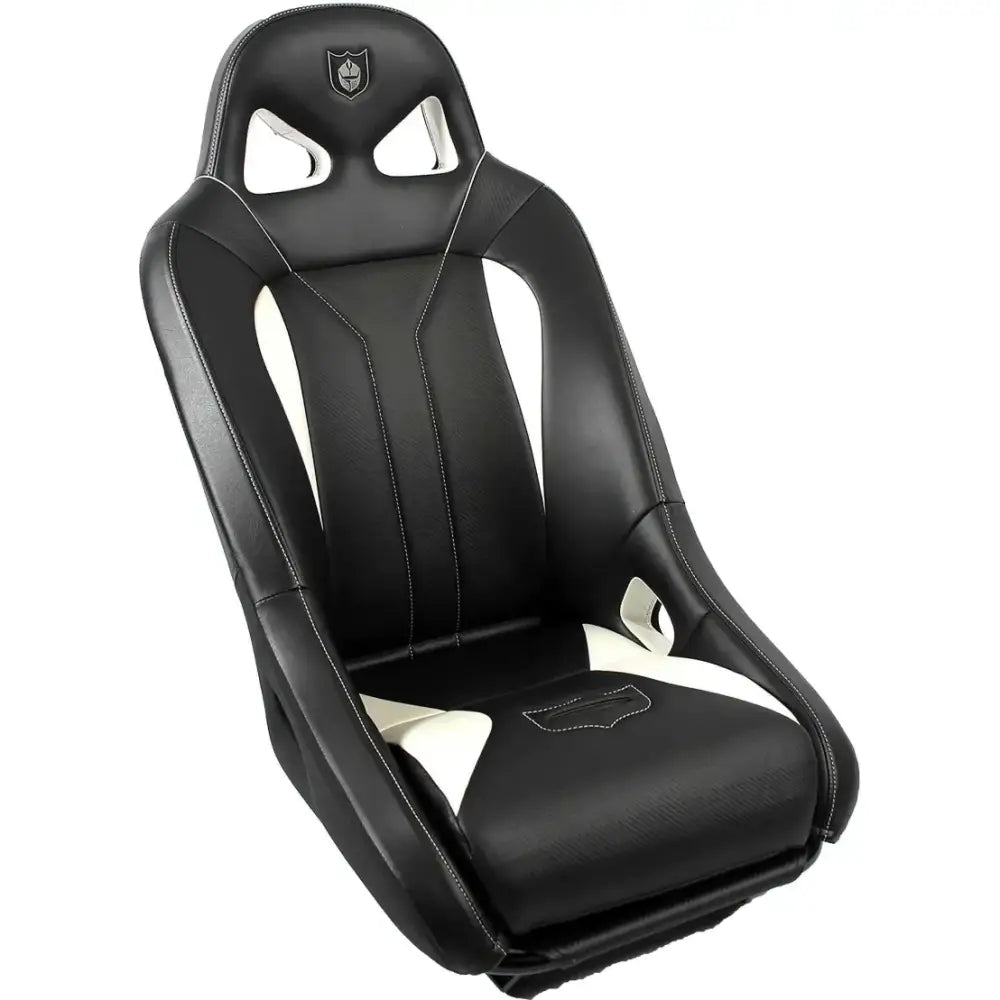 PRO ARMOR P141S185WH