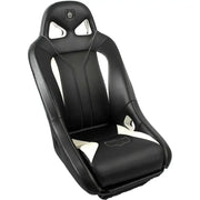 PRO ARMOR P141S185WH