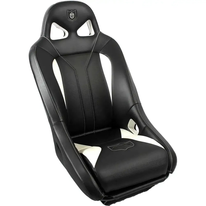 PRO ARMOR P141S185WH