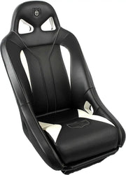 PRO ARMOR P141S185WH