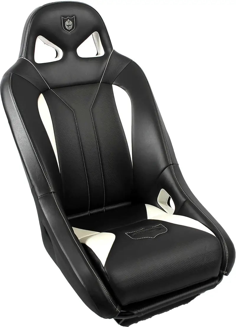 PRO ARMOR P141S185WH