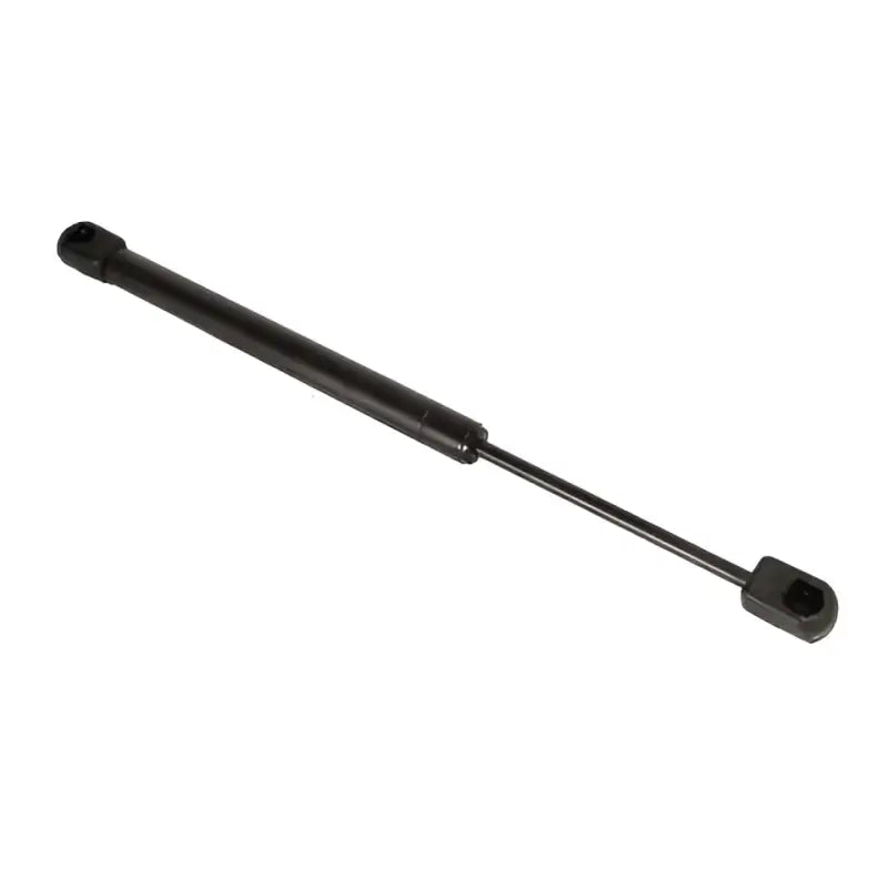 G20 Multi Purpose Lift Support