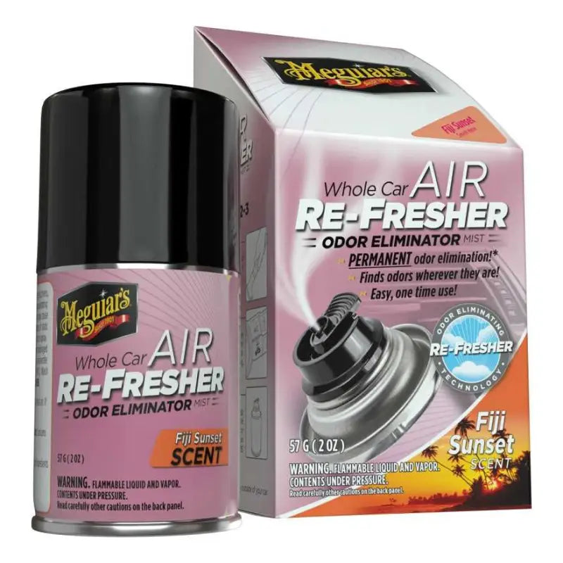 G201502 Air Freshener