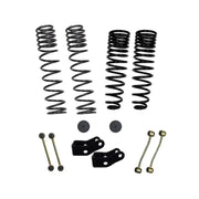 G201MPELT Skyjacker 2 In. Suspension Lift Kit