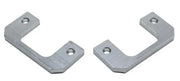 G20LL1 Leveling Kit Suspension