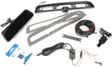 FVMR-1171 Brand Motion Fullvue Rear Camera Mirror