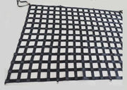 G22019B Exterior Cargo Net