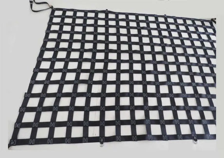 G22019B Exterior Cargo Net