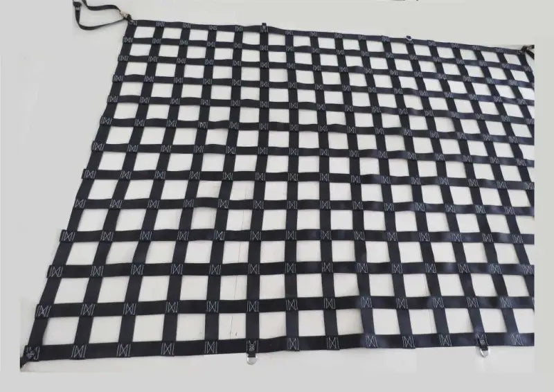 G22019B Exterior Cargo Net
