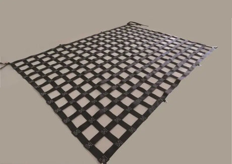 G22029B Exterior Cargo Net