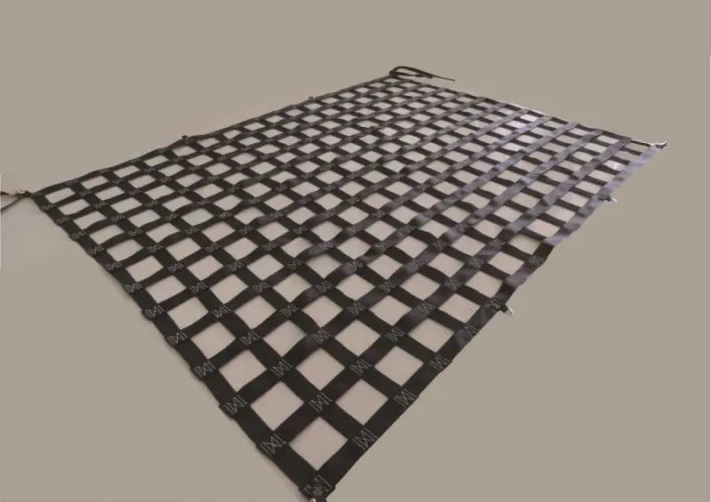 G22029B Exterior Cargo Net