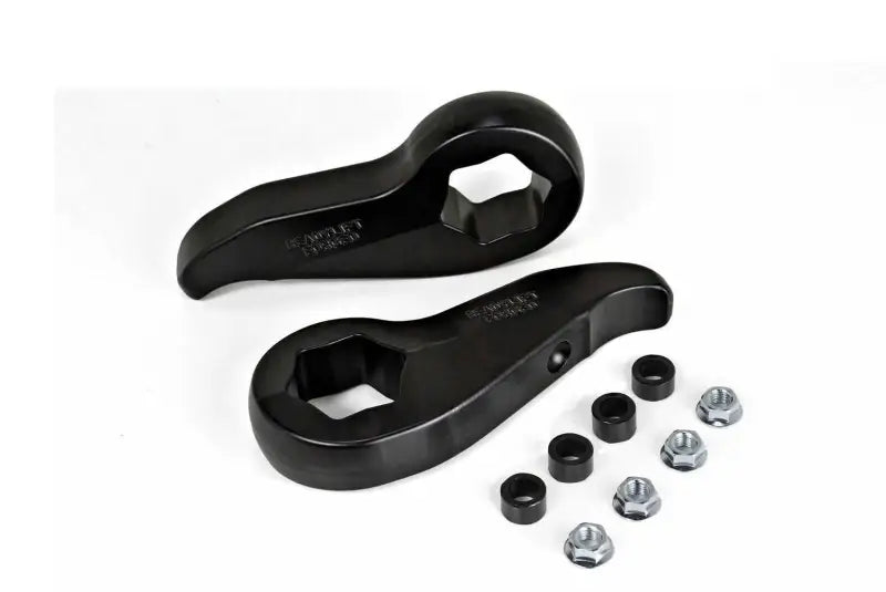 G22LL1 Leveling Kit Suspension