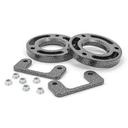 G22LL2 Leveling Kit Suspension