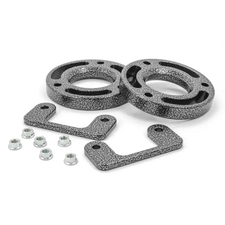 G22LL2 Leveling Kit Suspension