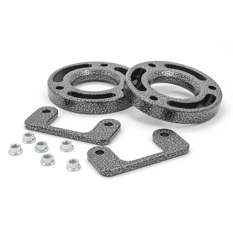 G22LL2 Leveling Kit Suspension