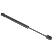 G24 Multi Purpose Lift Support