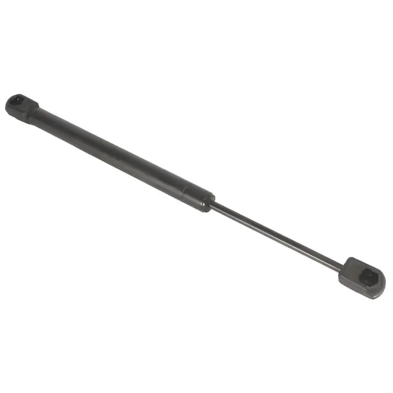 G24 Multi Purpose Lift Support