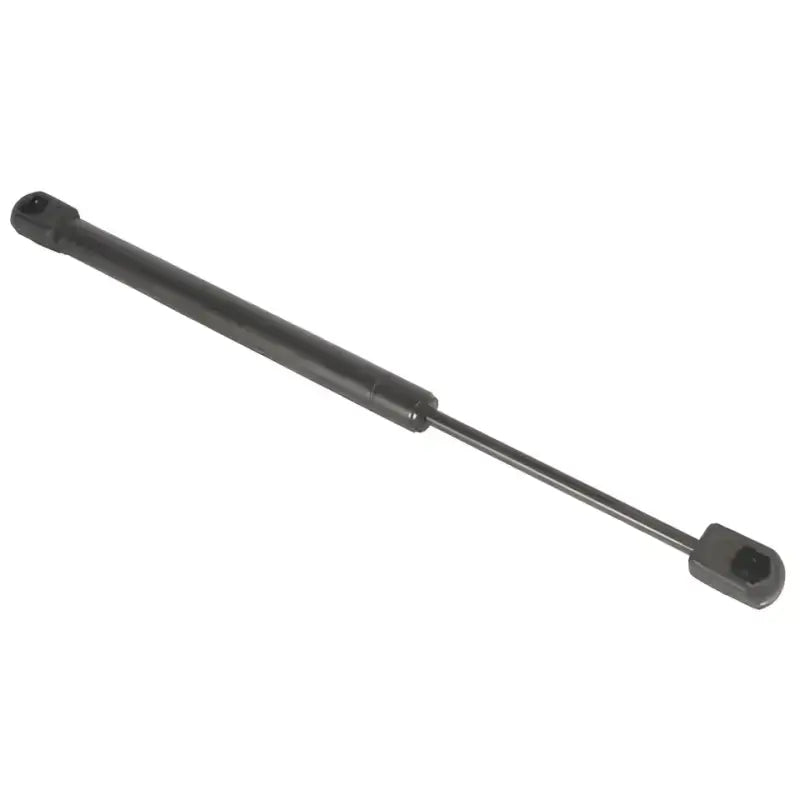 G24 Multi Purpose Lift Support
