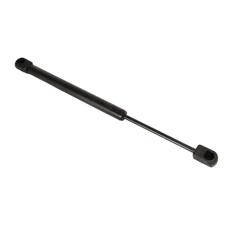 G25 Multi Purpose Lift Support