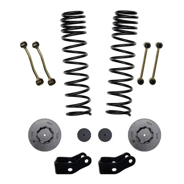 G250RPELT Skyjacker 2.5 In. Suspension Lift Kit