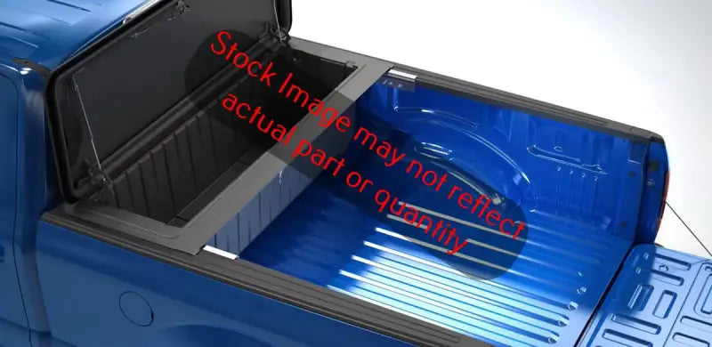 G255010-1 Stowe Cargo Tool Box - Tonneau Cover Component