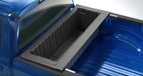 G255010-1 Stowe Cargo Tool Box - Tonneau Cover Component