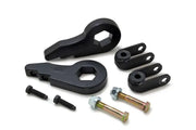G25LL1 Leveling Kit Suspension